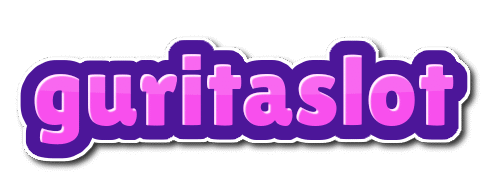GURITASLOT